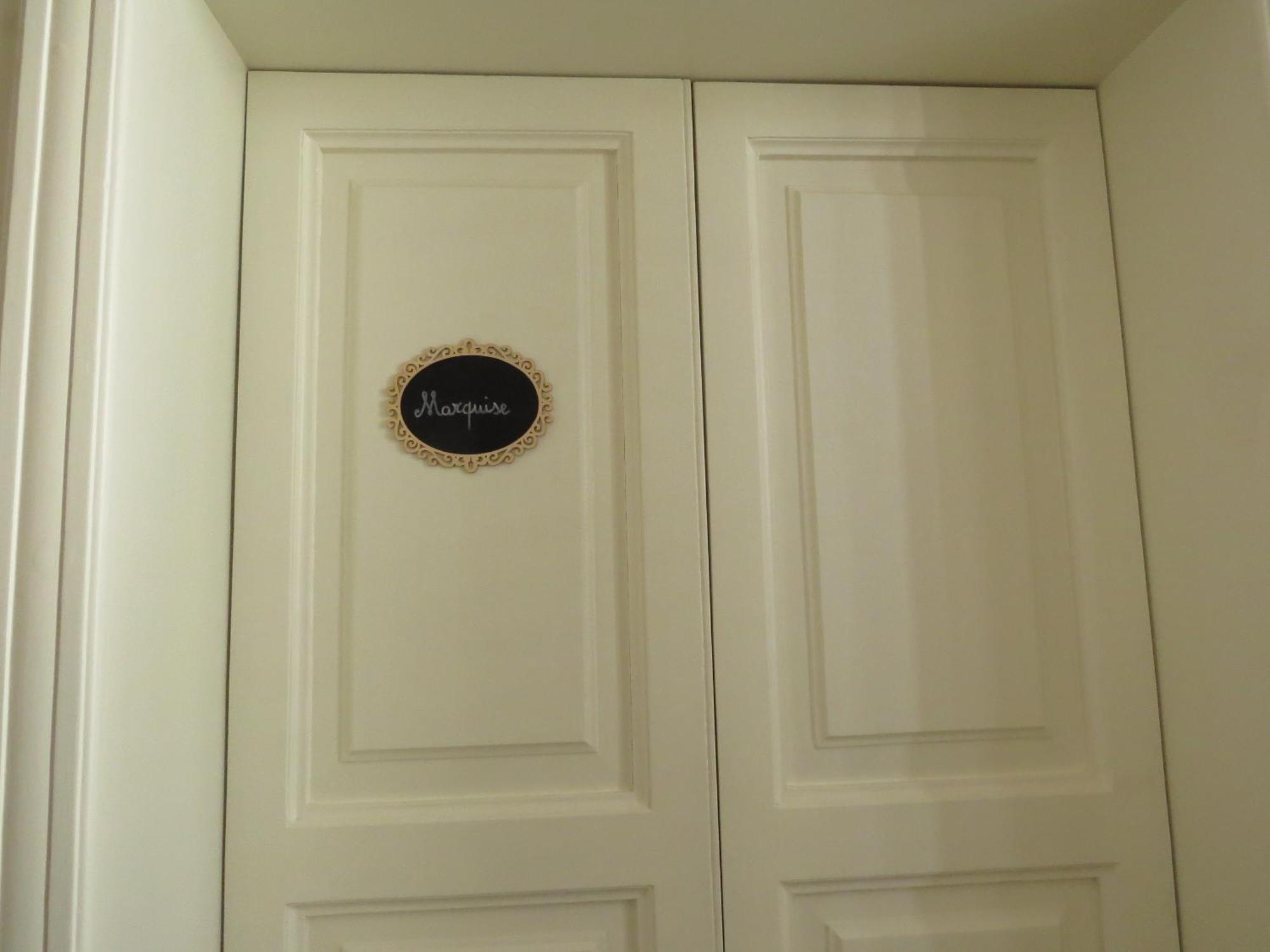 모노폴리 Diamantea B&B 외부 사진